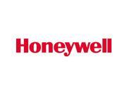 Honeywell - Quietset Electric Fan Heater - Black