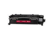 0281501001 05x Compatible Micr Toner Secure, High-Yield, 6,500 Pageyield, Black 0281501001 05x Compatible Micr Toner Secure, High-Yield, 6,500 Pageyield, Black