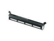 Panasonic Ug5591 Toner Panasonic Ug5591 Toner