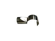 Heat Gun Attachment, Shrink Tubing, 2 In Heat Gun Attachment, Shrink Tubing, 2 In