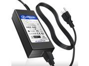 T PowerAc Dc adapter for Hp Pavilion Chromebook 14 Series 14 c010us 14 c015dx 14 c025us 14 c050nr 14 c050us HP ENVY Sleekbook SPECTRE 4t 1000 4 1000 677770 003