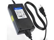 T Power 150w ~ 180w Ac Dc adapter for HP Envy Recline 23 27 All In One PC HP Pavilion 23; HP ProOne 400 G1 All In One; 23 O014 23 k310 27 K350; 23 h070
