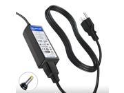 T Power Ac Dc adapter for DELTA ADP 40YH LG Xnote Ultrabook Replacement switching power supply cord charger wall plug spare