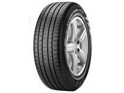 Pirelli - Scorp Verde AS All Season - 235/50R18 97H 235 50 18 Pirelli - Scorp Verde AS All Season - 235/50R18 97H 235 50 18