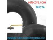 Inner Tube valve stem 825 16 8 25 tire tube TR177A Bengal 825X16 825R16 82516 Inner Tube valve stem 825 16 8 25 tire tube TR177A Bengal 825X16 825R16 82516 In