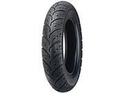 K413 Scooter - Tl 130/70-10 4Pr 52J K413 Scooter - Tl 130/70-10 4Pr 52J