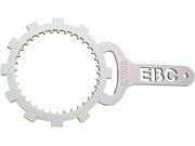 EBC CT Series Clutch Removal Tool for Suzuki GS 750 T 1982-1983 EBC CT Series Clutch Removal Tool for Suzuki GS 750 T 1982-1983