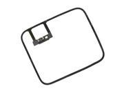 Games Tech Touch Screen Force Sensor Flex Cable Repair for Apple Watch iWatch 42mm