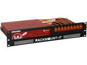 Rackmount.IT Kit for WatchGuard Firebox T70