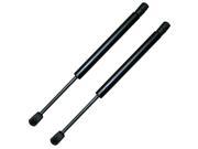 Fedar 40 LBS Gas Charged Lift Support Prop Strut Shock Set of 2