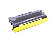 Compatible Brother TN 350 TN350 Toner Cartridge for DCP7020 HL2030 HL2040 MFC 7220