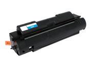 Compatible HP C4192A HP 640A Cyan Toner Cartridge for Color LaserJet 4500
