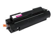 Compatible HP C4193A HP 640A Magenta Toner Cartridge for Color LaserJet 4500