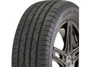 4 New 215/55R16XL 97H Falken Sincera SN250 AS 215 55 16 Tires. 4 New 215/55R16XL 97H Falken Sincera SN250 AS 215 55 16 Tires.