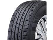 4 New 195/60R15 88T Kumho Solus TA11 195 60 15 Tires. 4 New 195/60R15 88T Kumho Solus TA11 195 60 15 Tires.
