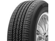 4 New P205/55R16 89H Bridgestone Turanza EL400 02 205 55 16 Tires. 4 New P205/55R16 89H Bridgestone Turanza EL400 02 205 55 16 Tires.