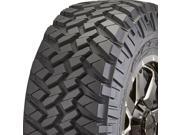 4 New 35X12.50R17 E 10 ply Nitto Trail Grappler MT Mud Terrain 35X1250 17 Tires. 4 New 35X12.50R17 E 10 ply Nitto Trail Grappler MT Mud Terrain 35X1250 17 Tires.