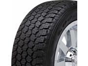 1 New LT275/65R20 E 10 ply Goodyear Wrangler All-Terrain Adventure wKevlar 275 65 20 Tire. 1 New LT275/65R20 E 10 ply Goodyear Wrangler All-Terrain Adventure wKevlar 275 65 20 Tire.