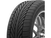 4 New P285/35ZR19LL 90Y Goodyear Eagle F1 GS-2 EMT 285 35 19 Tires. 4 New P285/35ZR19LL 90Y Goodyear Eagle F1 GS-2 EMT 285 35 19 Tires.