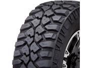 1 New 35X12.50R20LT E 10 ply Mickey Thompson Deegan 38 Mud Terrain 35X1250 20 Tire. 1 New 35X12.50R20LT E 10 ply Mickey Thompson Deegan 38 Mud Terrain 35X1250 20 Tire.