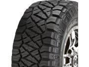 2 New LT305/70R17 E 10 ply Nitto Ridge Grappler 305 70 17 Tires. 2 New LT305/70R17 E 10 ply Nitto Ridge Grappler 305 70 17 Tires.