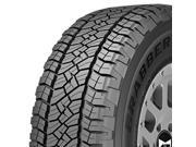 4 New 265/70R17 General Grabber APT 265 70 17 Tires. 4 New 265/70R17 General Grabber APT 265 70 17 Tires.