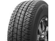 1 New LT285/70R17 D 8 ply Michelin LTX AT2 285 70 17 Tire. 1 New LT285/70R17 D 8 ply Michelin LTX AT2 285 70 17 Tire.