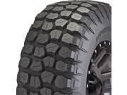 2 New LT285/75R16 E 10 ply Ironman All Country MT Mud Terrain 285 75 16 Tires. 2 New LT285/75R16 E 10 ply Ironman All Country MT Mud Terrain 285 75 16 Tires.