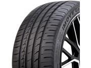 4 New 235/45ZR18 94W Ironman iMOVE GEN2 AS 235 45 18 Tires. 4 New 235/45ZR18 94W Ironman iMOVE GEN2 AS 235 45 18 Tires.