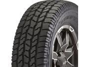 2 New LT285/75R16 E 10 ply Cooper Discoverer ATW 285 75 16 Tires. 2 New LT285/75R16 E 10 ply Cooper Discoverer ATW 285 75 16 Tires.