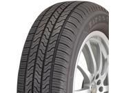 1 New 225/60R17 99T Firestone All Season 225 60 17 Tire. 1 New 225/60R17 99T Firestone All Season 225 60 17 Tire.
