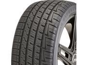 1 New 195/65R15 91H Firestone Firehawk AS 195 65 15 Tire. 1 New 195/65R15 91H Firestone Firehawk AS 195 65 15 Tire.