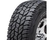 2 New 255/70R16 Cooper Discoverer AT3 255 70 16 Tires. 2 New 255/70R16 Cooper Discoverer AT3 255 70 16 Tires.