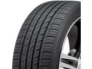 1 New 205/50R17/XL 93V Nexen N5000 Plus 205 50 17 Tire. 1 New 205/50R17/XL 93V Nexen N5000 Plus 205 50 17 Tire.