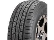 4 New 265/50R20 General Grabber HTS60 265 50 20 Tires. 4 New 265/50R20 General Grabber HTS60 265 50 20 Tires.