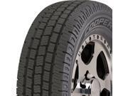 2 New LT215/85R16 E 10 ply Cooper Discoverer HT3 215 85 16 Tires. 2 New LT215/85R16 E 10 ply Cooper Discoverer HT3 215 85 16 Tires.