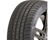 4 New 225/55R16 95V Kumho Solus TA71 225 55 16 Tires. 4 New 225/55R16 95V Kumho Solus TA71 225 55 16 Tires.