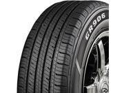 1 New 205/70R14 95T Ironman GR906 205 70 14 Tire. 1 New 205/70R14 95T Ironman GR906 205 70 14 Tire.