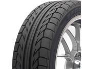 1 New 235/50ZR18 97W BF Goodrich g-Force Sport Comp-2 235 50 18 Tire. 1 New 235/50ZR18 97W BF Goodrich g-Force Sport Comp-2 235 50 18 Tire.
