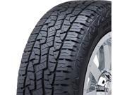4 New 275/60R20 Nexen Roadian AT Pro RA8 275 60 20 Tires. 4 New 275/60R20 Nexen Roadian AT Pro RA8 275 60 20 Tires.