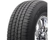 1 New P215/75R15 Goodyear Wrangler SR-A 215 75 15 Tire. 1 New P215/75R15 Goodyear Wrangler SR-A 215 75 15 Tire.