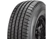 4 New 225/55R17XL Michelin Defender LTX MS 225 55 17 Tires. 4 New 225/55R17XL Michelin Defender LTX MS 225 55 17 Tires.