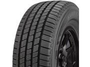 2 New P275/55R20 Kumho Crugen HT51 275 55 20 Tires. 2 New P275/55R20 Kumho Crugen HT51 275 55 20 Tires.