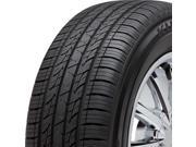 4 New 215/40R18 85V Kumho Solus KH25 215 40 18 Tires. 4 New 215/40R18 85V Kumho Solus KH25 215 40 18 Tires.