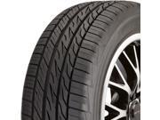 1 New 235/50ZR18XL 101W Nitto Motivo 235 50 18 Tire. 1 New 235/50ZR18XL 101W Nitto Motivo 235 50 18 Tire.