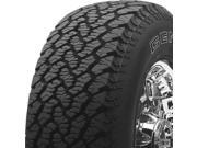 2 New LT275/70R18 E 10 ply General Grabber AT2 275 70 18 Tires. 2 New LT275/70R18 E 10 ply General Grabber AT2 275 70 18 Tires.