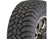 1 New LT315/75R16 E 10 ply General Grabber X3 Mud Terrain 315 75 16 Tire. 1 New LT315/75R16 E 10 ply General Grabber X3 Mud Terrain 315 75 16 Tire.