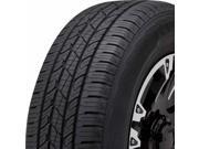 4 New 235/65R17XL Nexen Roadian HTXRH5 235 65 17 Tires. 4 New 235/65R17XL Nexen Roadian HTXRH5 235 65 17 Tires.