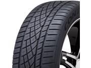 4 New 225/40ZR18XL 92Y Continental ExtremeContact DWS06 225 40 18 Tires. 4 New 225/40ZR18XL 92Y Continental ExtremeContact DWS06 225 40 18 Tires.