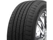 2 New P235/60R18 102T Michelin Primacy MXV4 235 60 18 Tires. 2 New P235/60R18 102T Michelin Primacy MXV4 235 60 18 Tires.